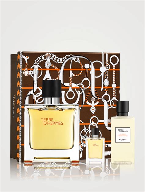 hermes hermes perfume|hermes perfume holt renfrew.